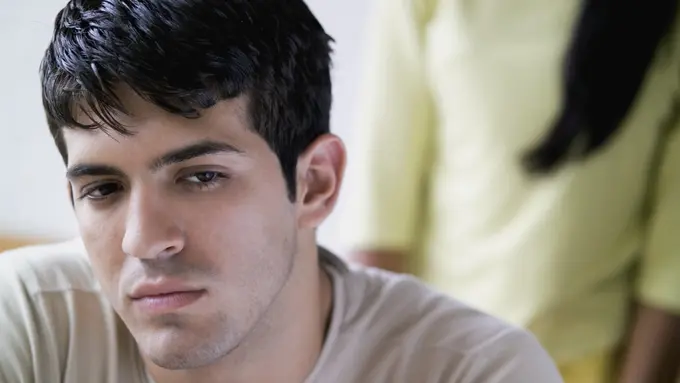 Pacarku Sayang Rukun Nikah Itu Cuma 5, Jangan Ditambah Jadi 16