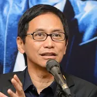 Addie MS © Kapanlagi.com