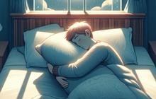 Sejarah Penggunaan Guling, Teman Tidur Favorit Masyarakat Indonesia