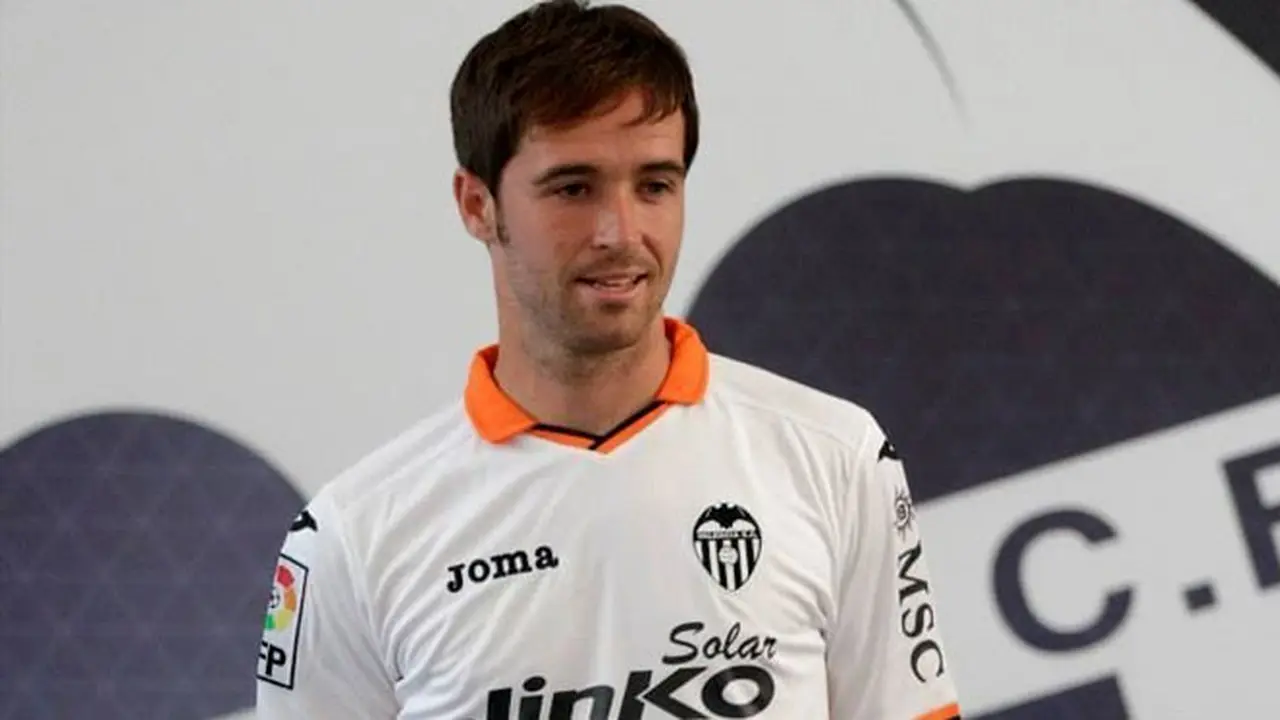 michel-herrero-131210a.jpg