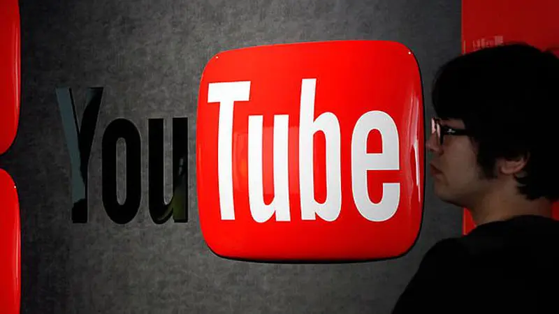 10 Tahun Perjalanan YouTube