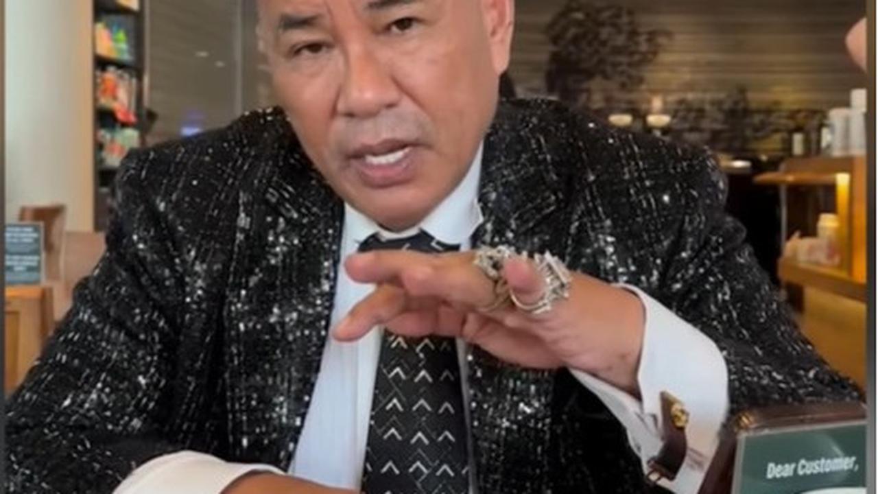Hotman Paris tanggapi rekening nganggur 3 bulan diblokir