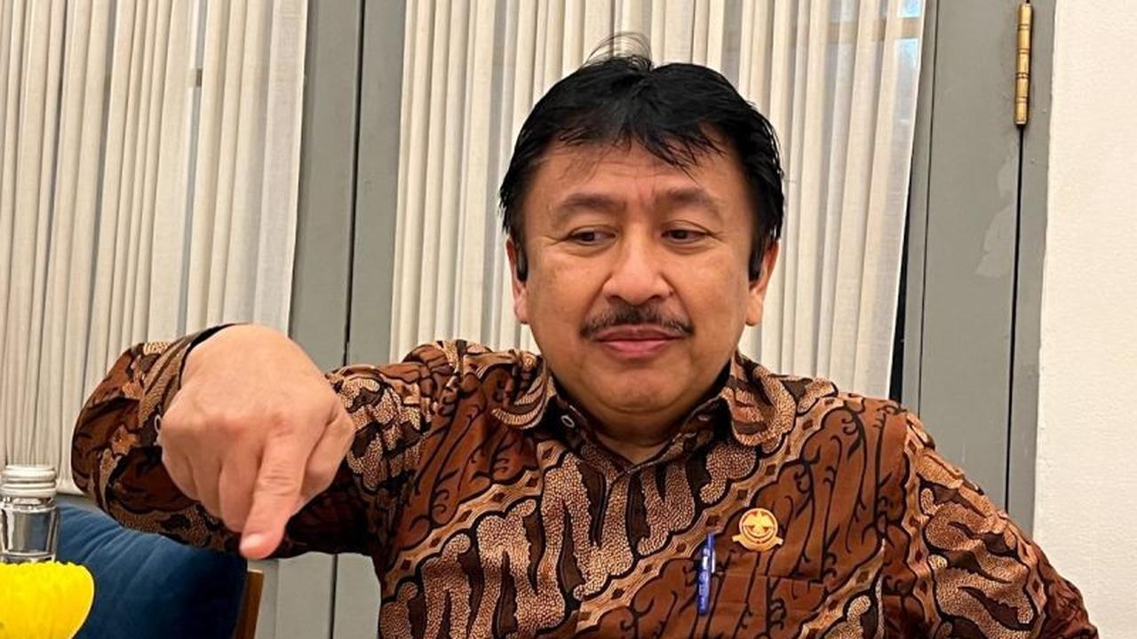 Kemenhub Pastikan PPN DTP Tiket Pesawat Jaga Daya Beli Masyarakat di Libur Sekolah