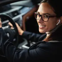 Zodiak yang paling jago menghafal rute jalan./Copyright depositphotos.com/vadymvdrobot