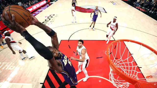 Ayton