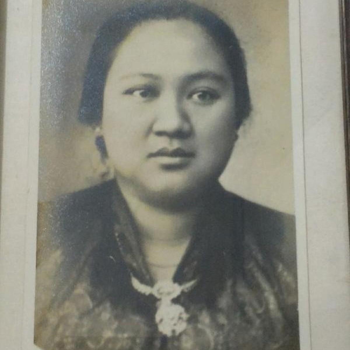 11 September Meninggalnya Dewi Sartika, Ketahui Perjuangan dan Pemikirannya