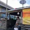 Kerusakan Masif Akibat Gempa NTT, 11.925 Rumah Rusak