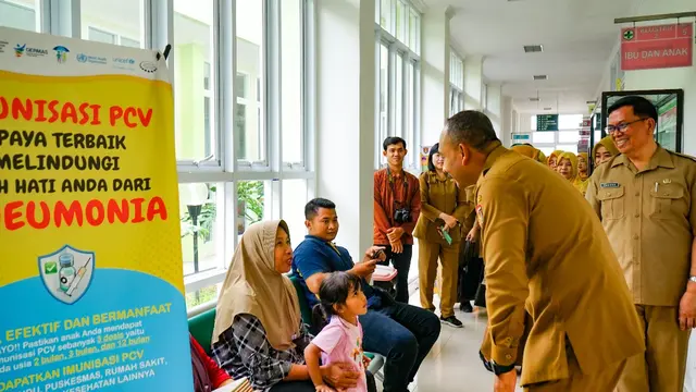 Ngawi Ony