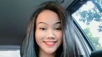 Yura Yunita Petik Pelajaran dari Lebaran Tahun Ini Tanpa Keluarga
