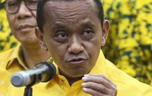 Golkar Kaji Serius Wacana Pemilihan Kepala Daerah Lewat DPRD: Terlalu Mahal Ini Demokrasi