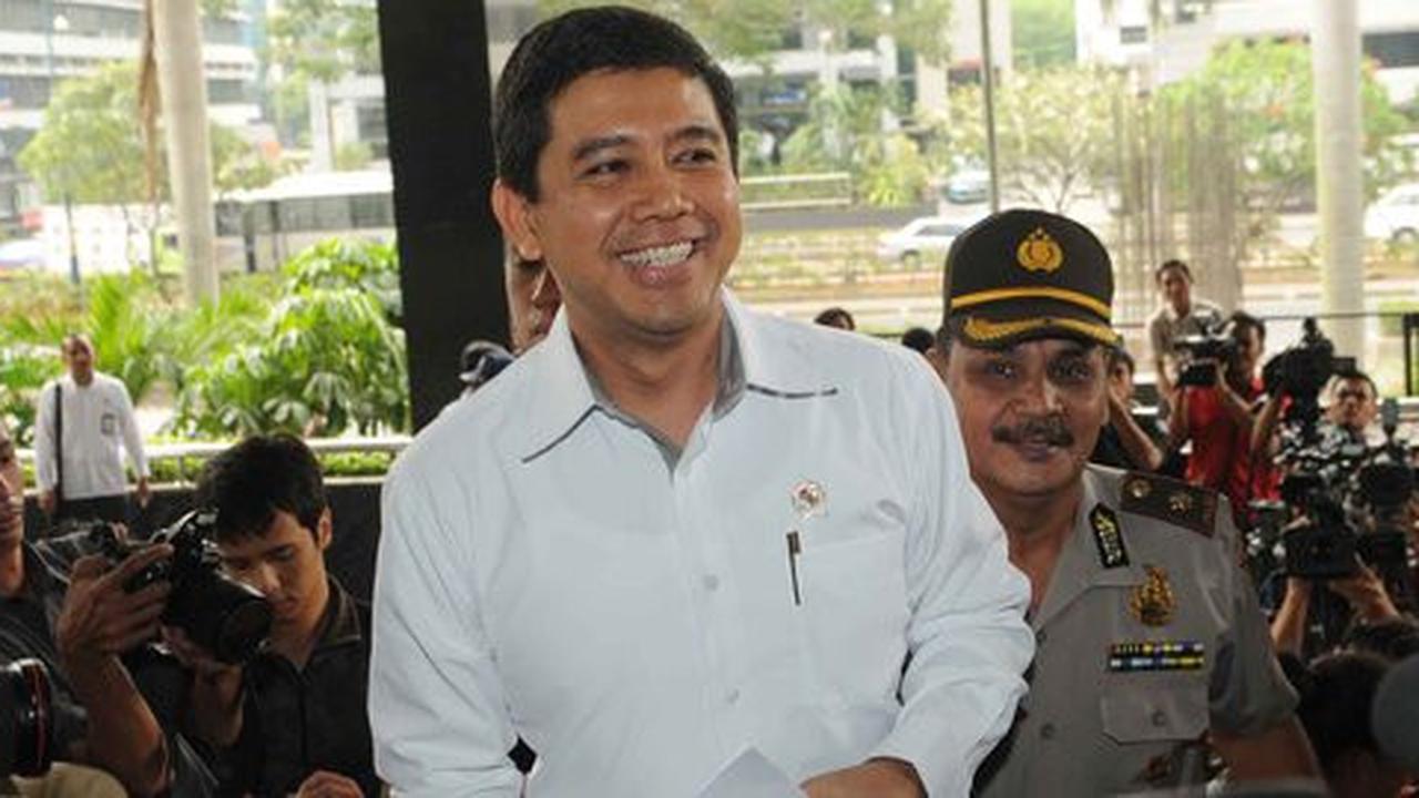 Menteri Yuddy pastikan tahun ini tidak ada penerimaan PNS