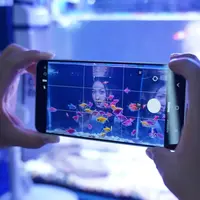 Galaxy S25 FE membawa pengalaman flagship ke level terjangkau untuk Gen Z dan early millennials. [Dok/Samsung Indonesia].