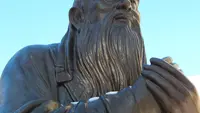 75 Kata-Kata Bijak Confucius, Motivasi Sukses dan Karier