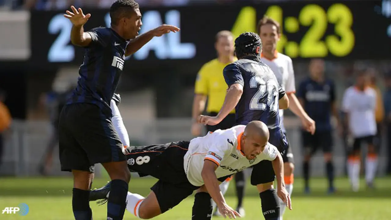 valencia-vs-inter-milan-130805b.jpg