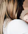 ASI memiliki peran penting dalam mendukung tumbuh kembang bayi. (Foto: Unsplash/Hollie Santos)