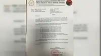 BPK Temukan Potensi Kerugian Negara Rp 900 M dalam Kunker DPR