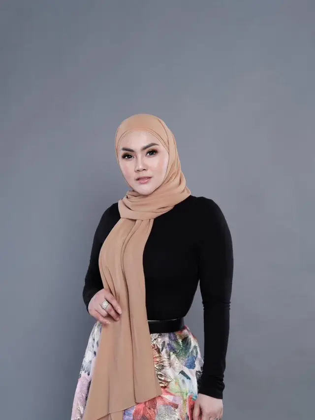 Ade Fitrie Kirana