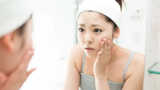 Foto: copyright shutterstock.com