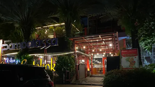 11 Rekomendasi Tempat Makan Enak di Tambun Bekasi 2025, Kuliner Favorit Warga Lokal