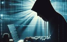 Berkaca dari Ransomware, Sinar Mas Siapkan Asuransi Siber