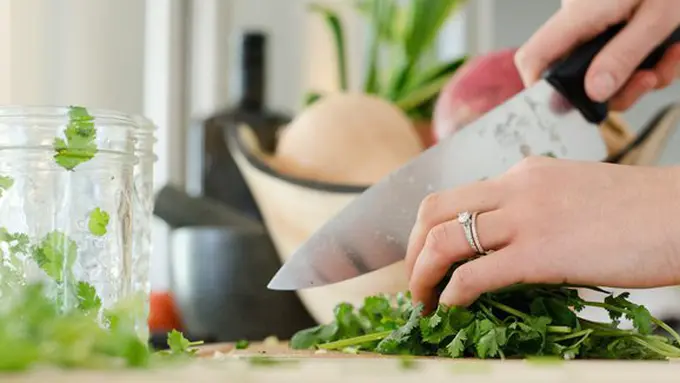 Copyright: alysonmcphee