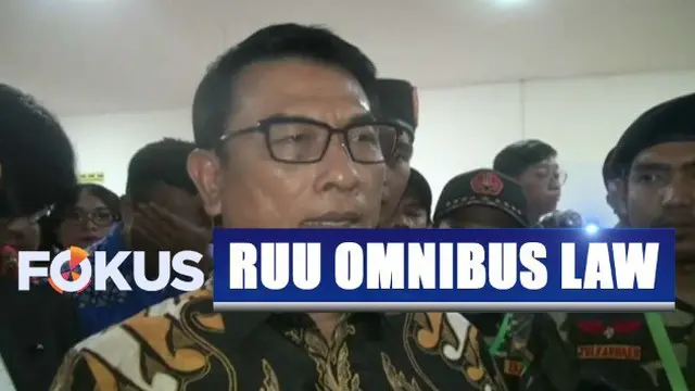 Perwakilan organisasi buruh berpendapat, RUU yang materi draftnya sudah beredar di masyarakat itu tidak berpihak pada peningkatan kesejahteraan buruh.