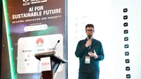Yandex Search dengan AI Resmi Hadir di Indonesia, Seberapa Cerdas?