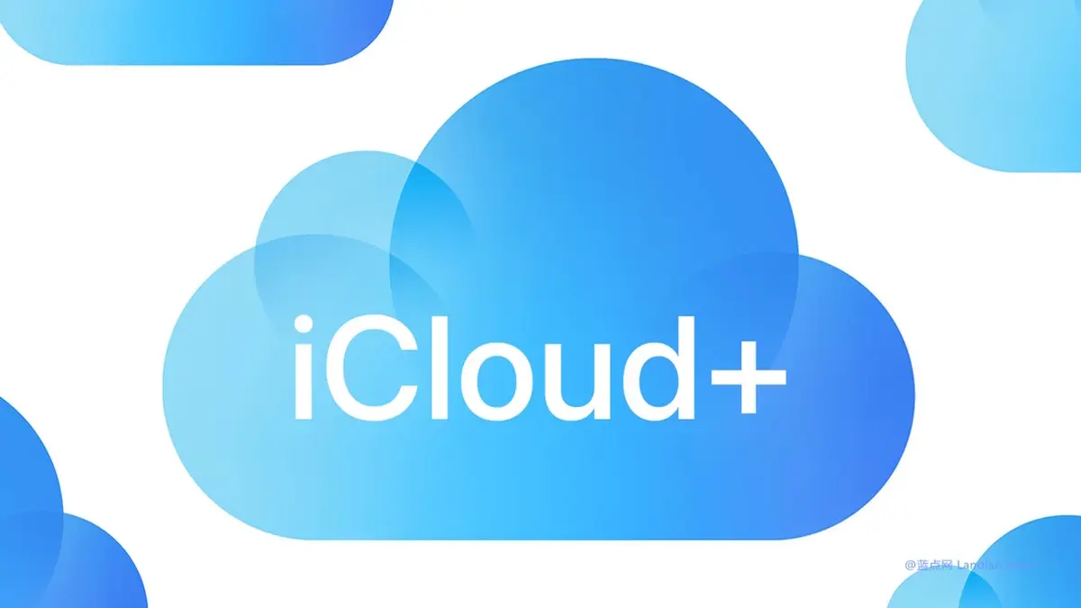 Berita Langganan iCloud+ Naik Hari Ini - Kabar Terbaru Terkini ...
