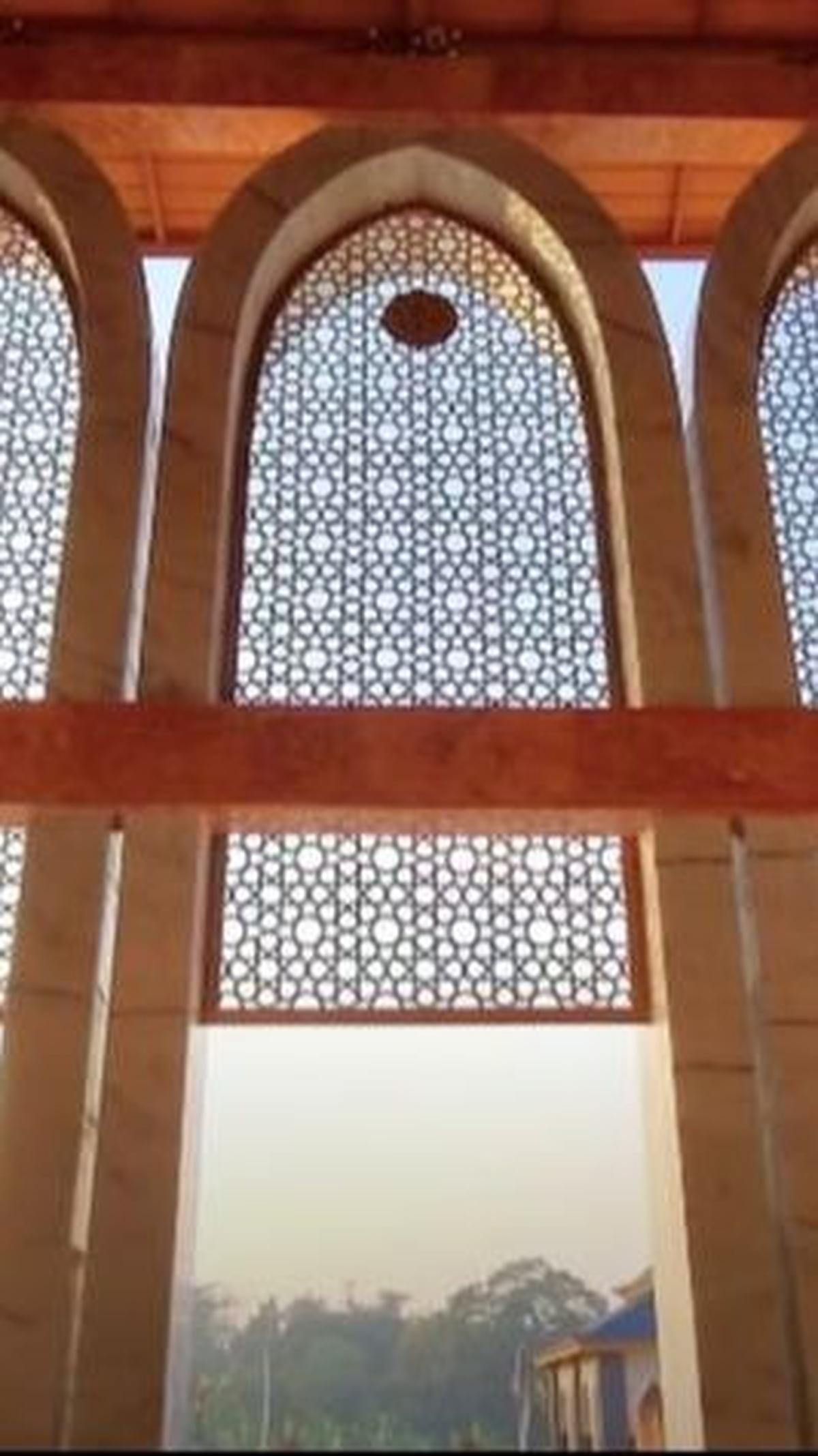 Pengertian Akhlak dalam Islam<br>