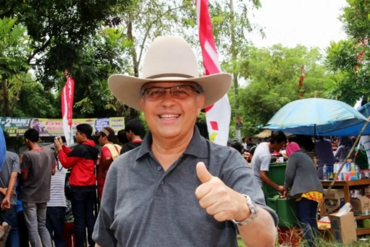 Helmy Sungkar_(www.imi.co.id)