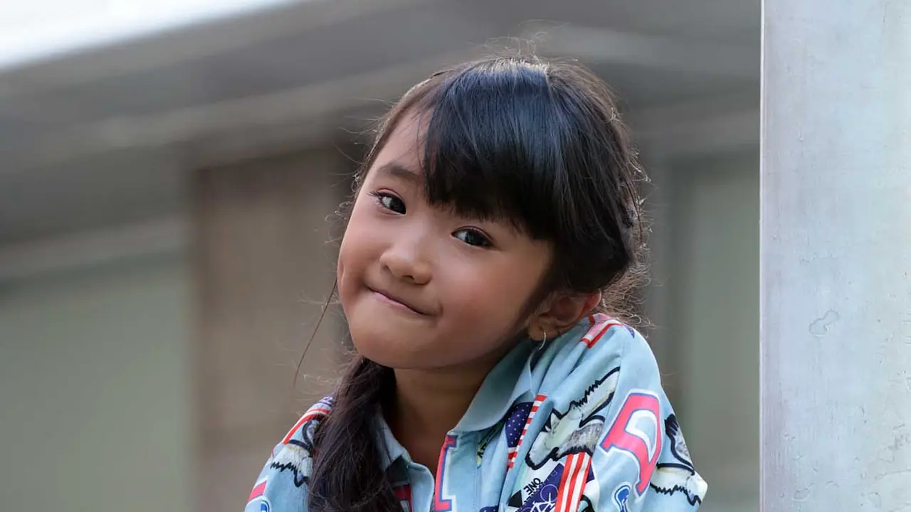 [Bintang] Karin (Suca 3)