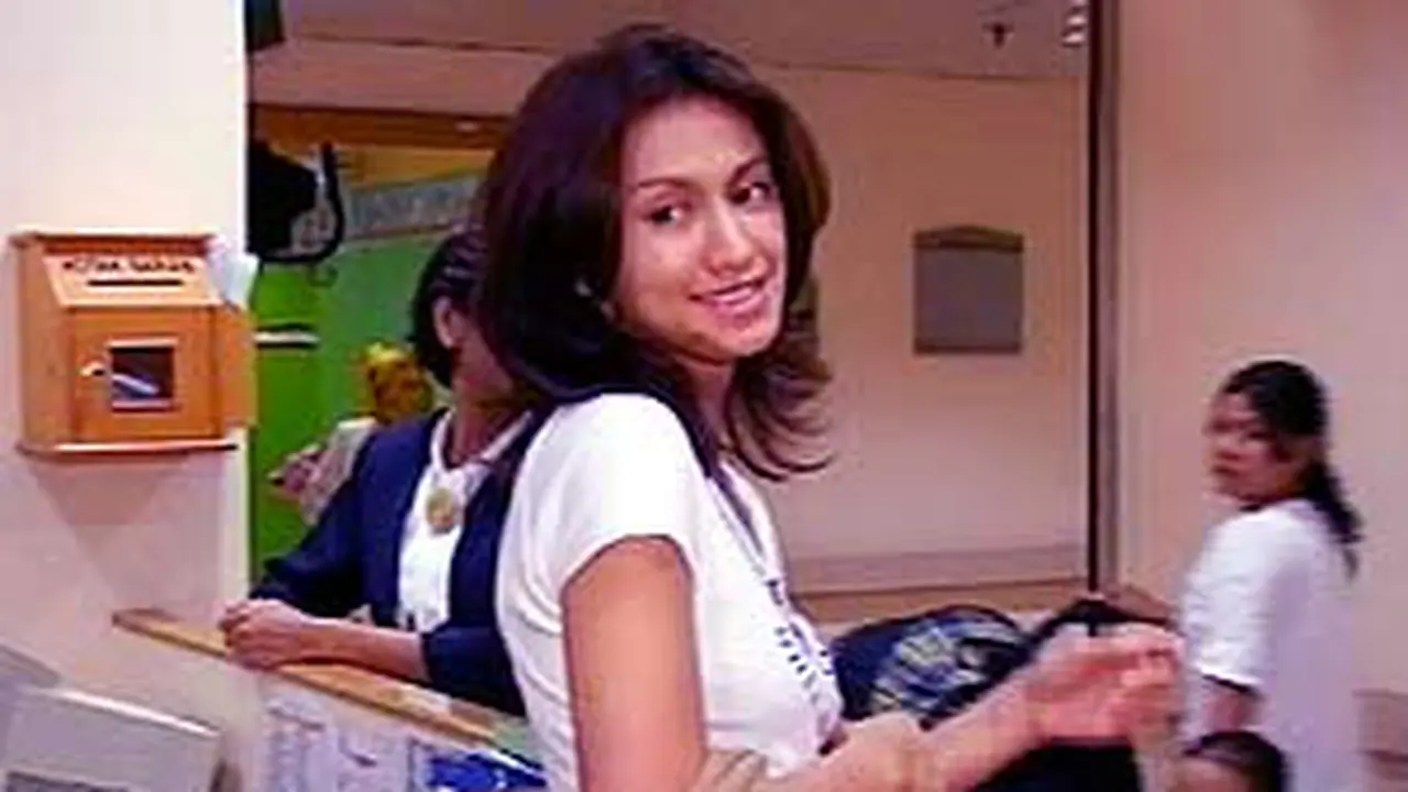 hot271102dafina_logo.jpg