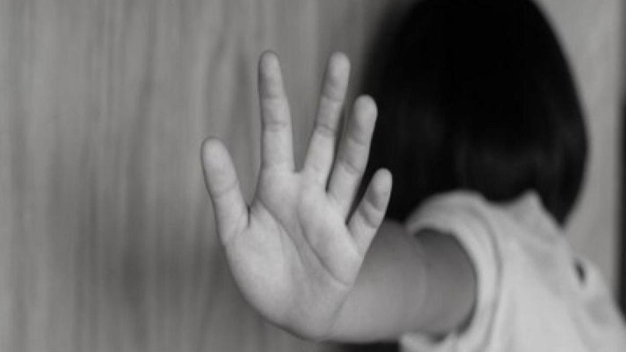 Bejat, Ayah di Bone Setubuhi Anak Kandung Lima Kali Hingga Trauma