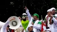 Pengacara: Rizieq Shihab Akan Pulang ke Tanah Air