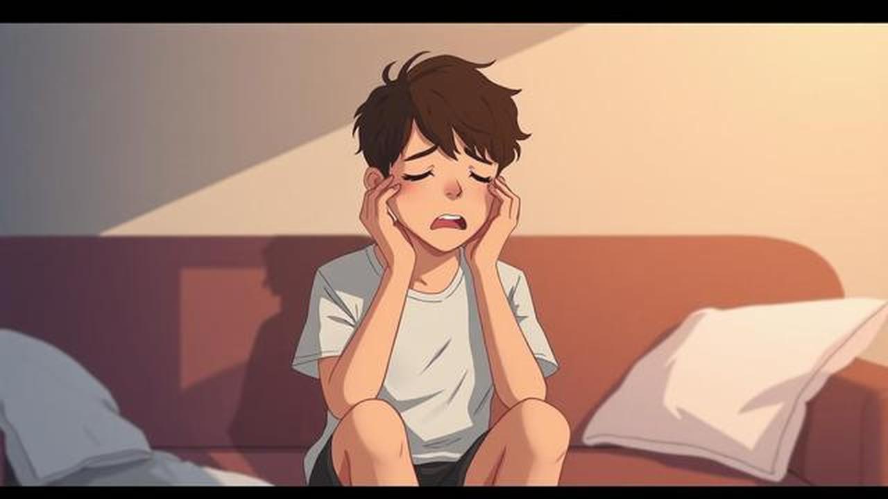 Jangan Sepelekan, Faktor Ini Bisa Turunkan Kecerdasan Anak