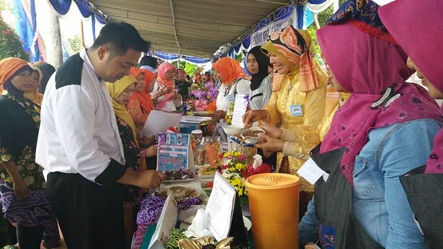 Nasi Lengko
