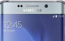 Ini jadwal update Android Marshmallow untuk smartphone Samsung