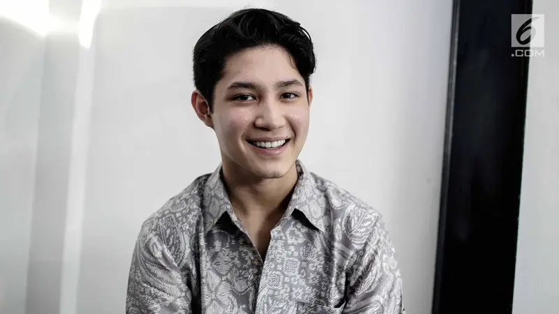 Teuku Rassya