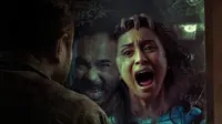 11 Rekomendasi Film Thriller Indonesia 2025, Paling Mencekam dan Brutal