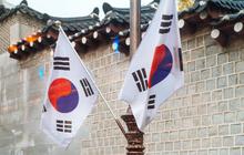 Ini Alasan Kuat Korea Selatan Bisa Keluar dari Middle-Income Trap