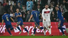 Sengatan Kilat Italia saat Hancurkan Turki: 27 Menit, 3 Gol!