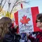 Referendum Alberta: 75 Persen Pemilih Tolak Proses Pemisahan dari Kanada