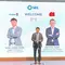 MD Entertainment - SBS Perluas Kolaborasi Strategis Media dan Konten hingga Ranah Global