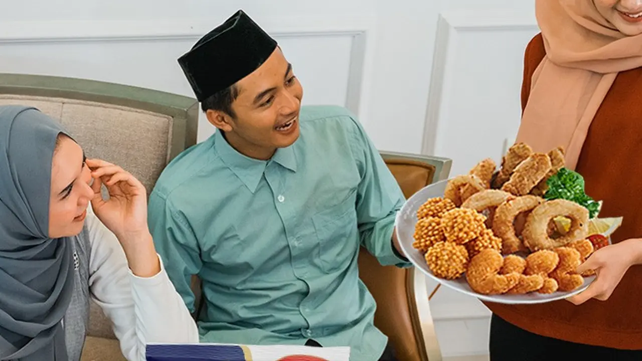 Keluarga