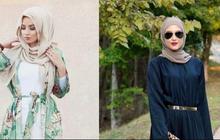 10 Jumpsuit Hijab Terbaik, Rekomendasi Terbaru Edisi 2024