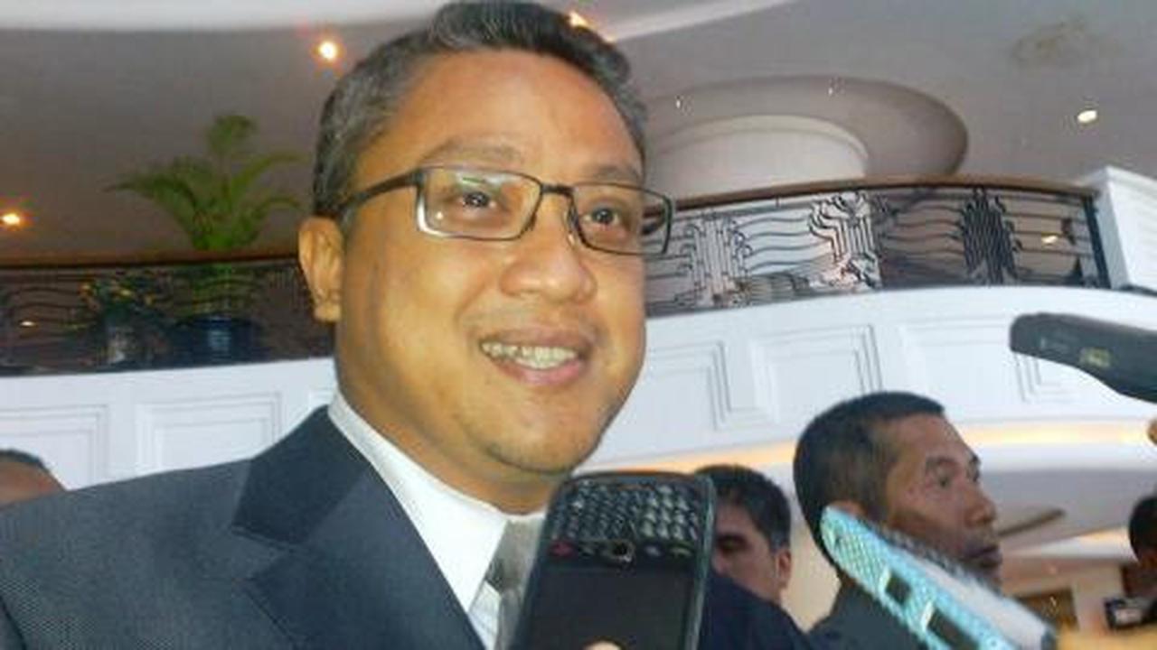 Car free night Bandung bakal digelar lagi tahun depan