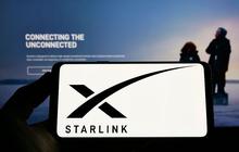 Terlalu Dini Menyebut Starlink Melakukan "Predatory Pricing"