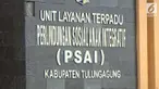 Sempat viral kasus bocah SD yang menghamili siswi SMP keluarga sepakat untuk menikahkan keduanya walau masih di bawah umur.