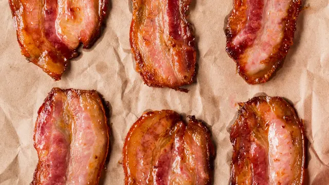 Bacon