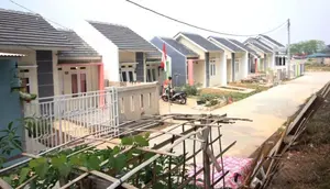 Pemprov DKI Beri Diskon 7,5% untuk Pembayaran PBB-P2 Tahun 2026